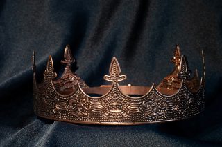 korona